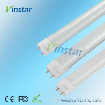 LED T8 Tube 9W